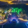 Rusza Green Festival 2019
